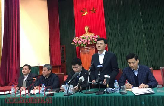 3.700 công nhân thủy lợi của Hà Nội sẽ được nhận lương trước Tết Nguyên đán ảnh 1